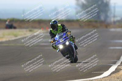 media/Sep-20-2025-TrackDaz (Sat) [[27f0cde673]]/C Group/240pm (Turn 9)/